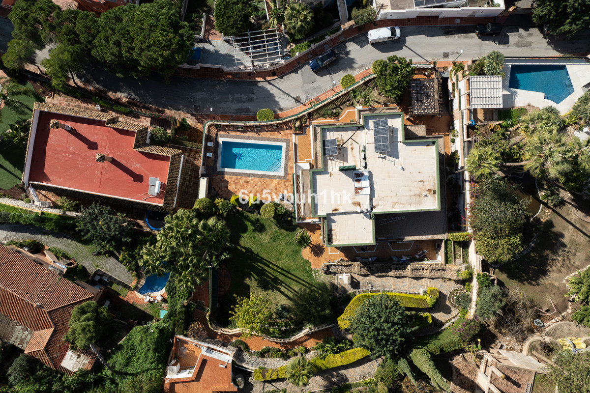 Property main view 47