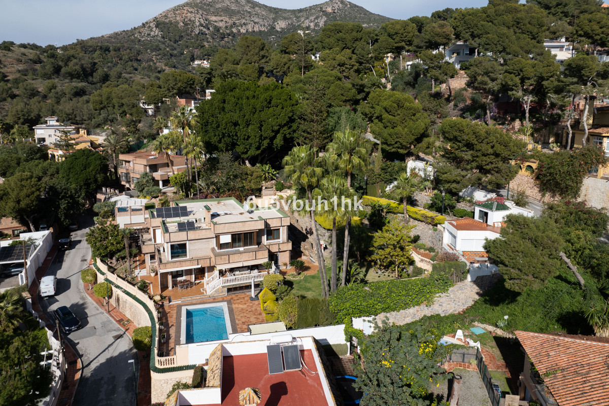 Property main view 49