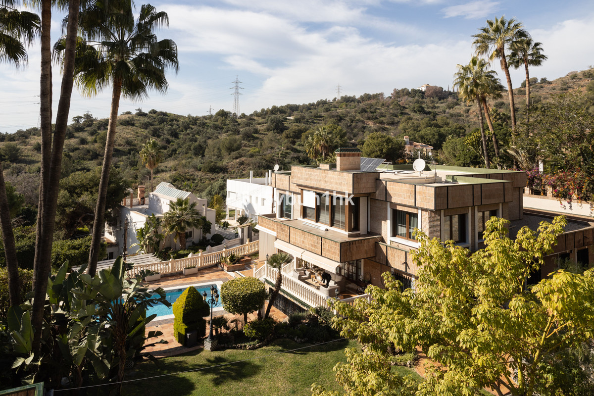 Property main view 5