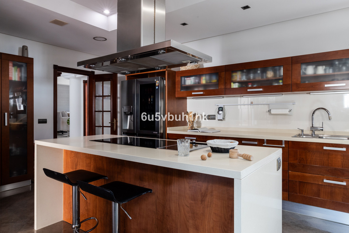 Property main view 7