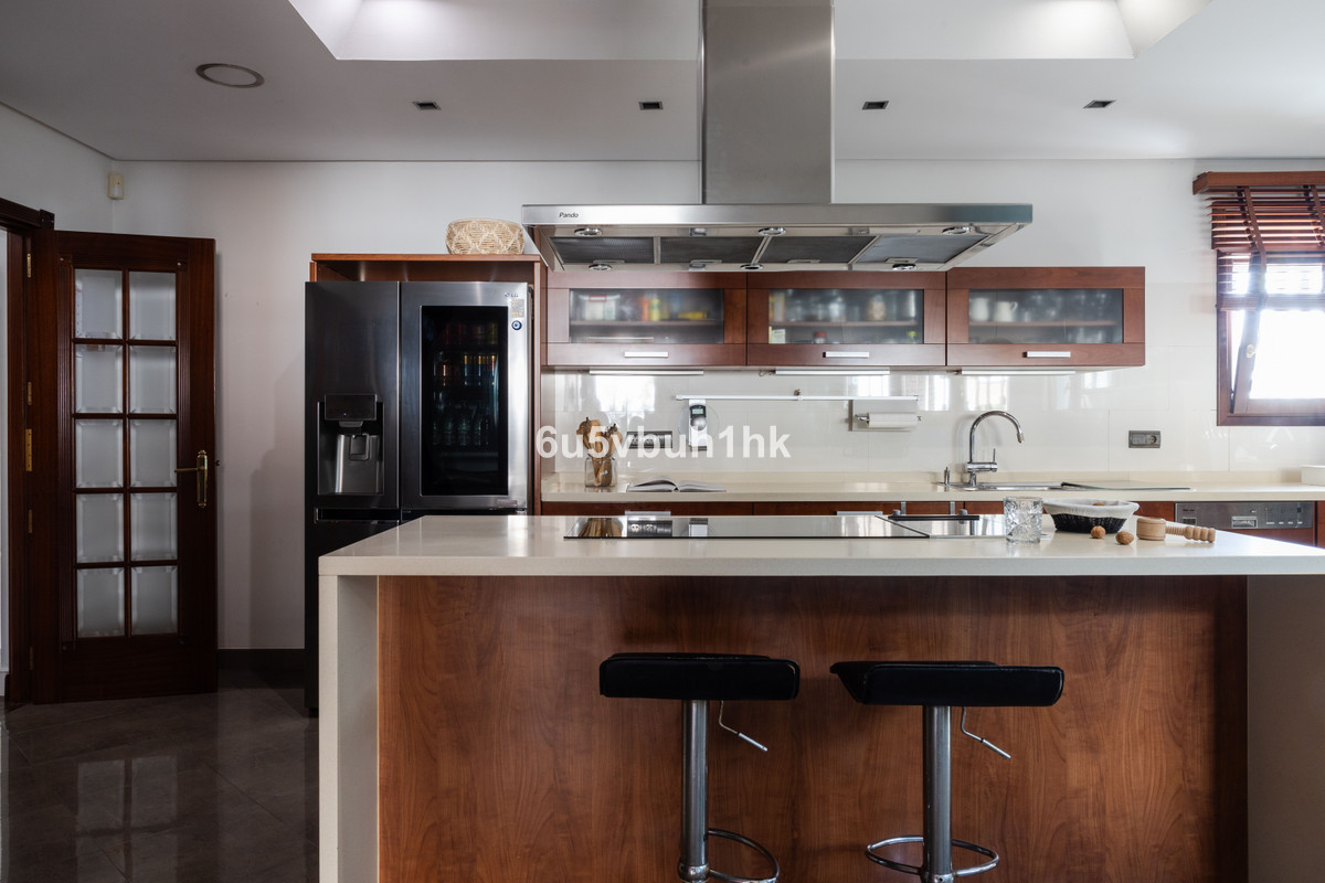 Property main view 8