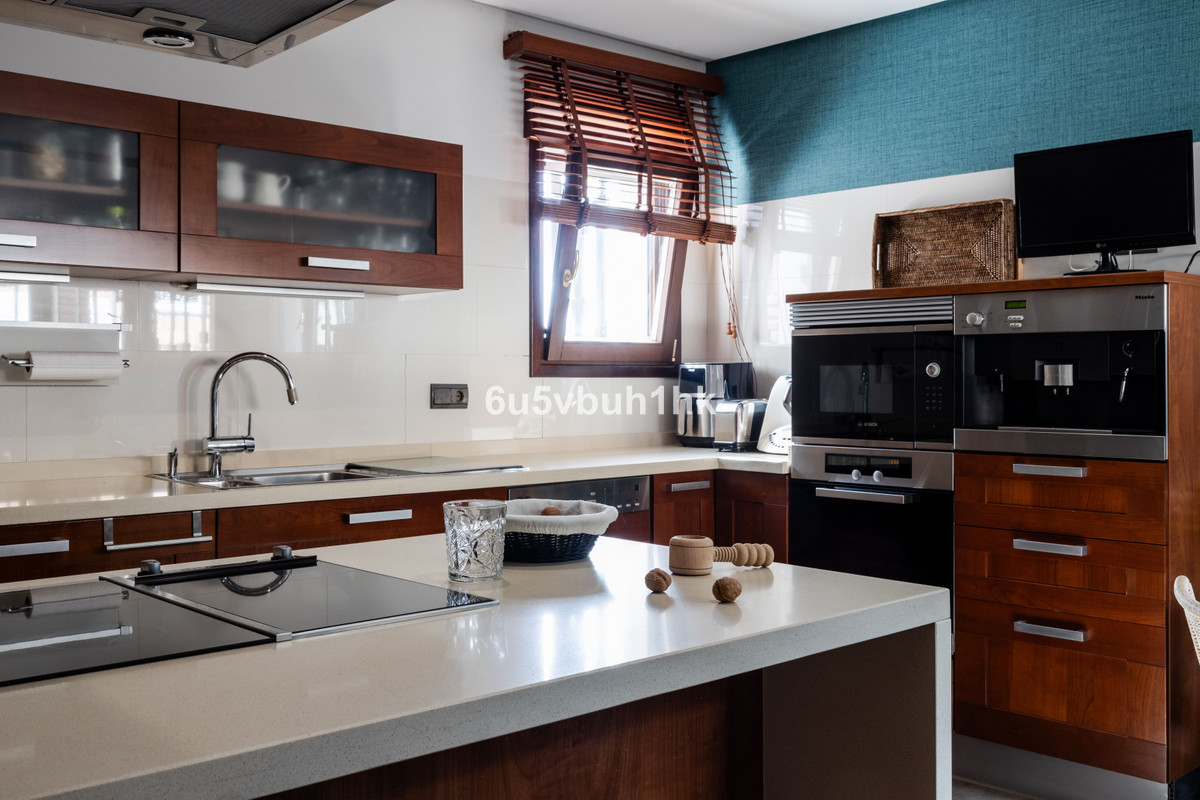 Property main view 9