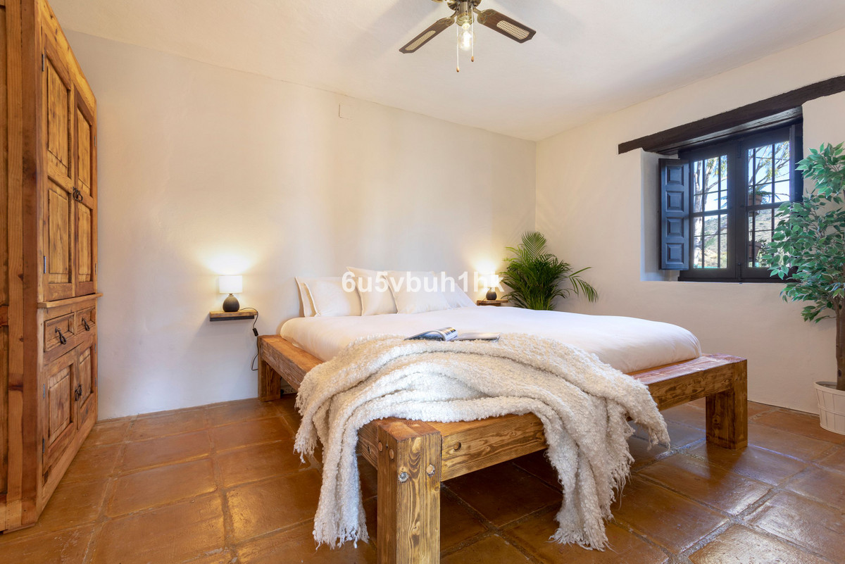 Property main view 10