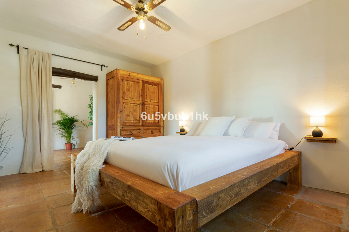 Property main view 12