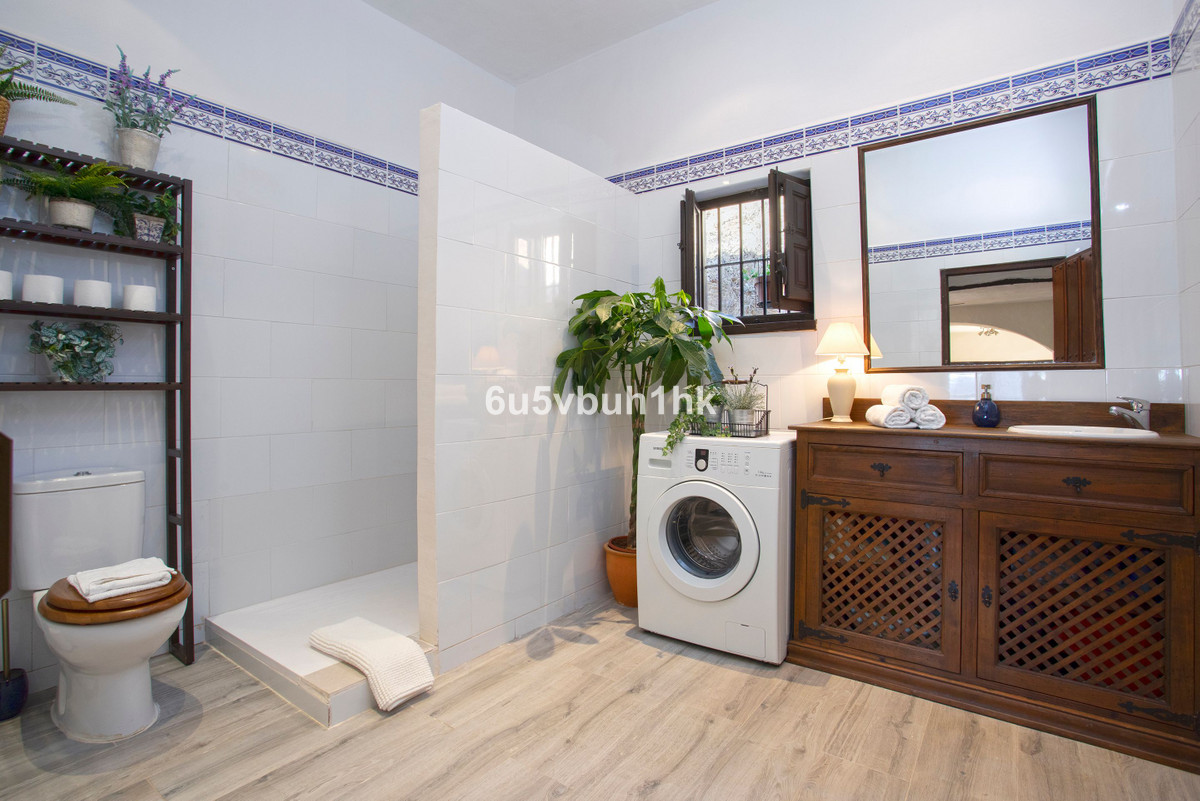 Property main view 13