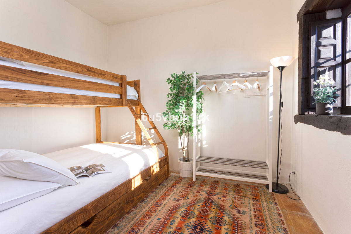 Property main view 14