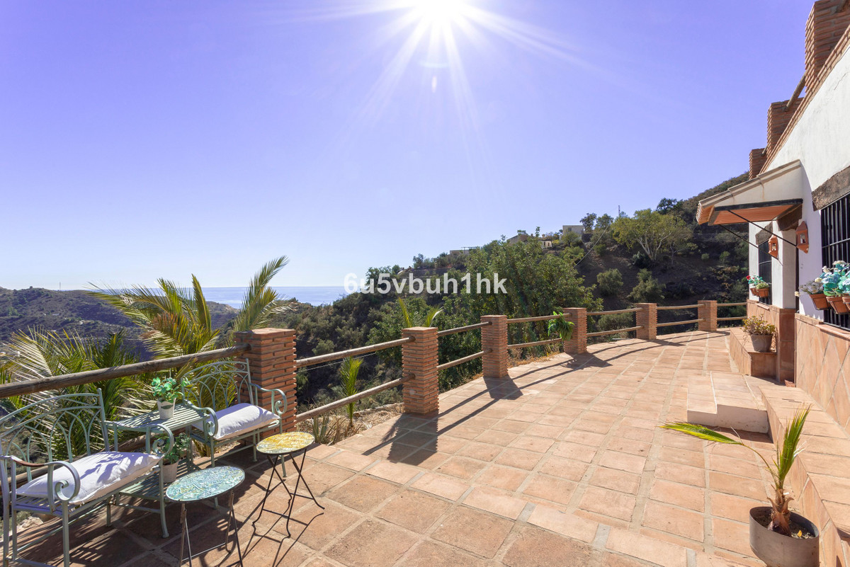 Property main view 18