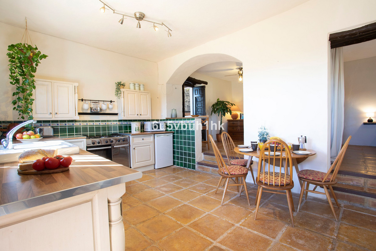 Property main view 5