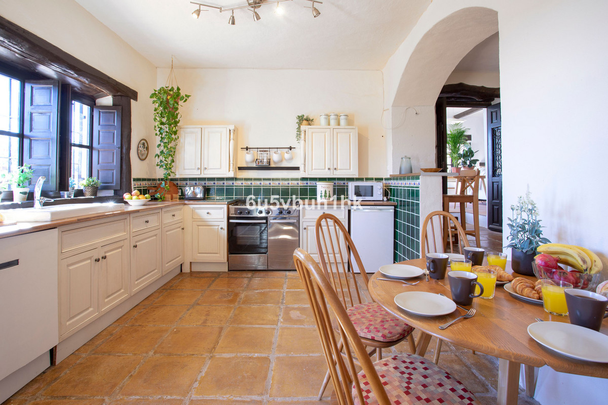 Property main view 6