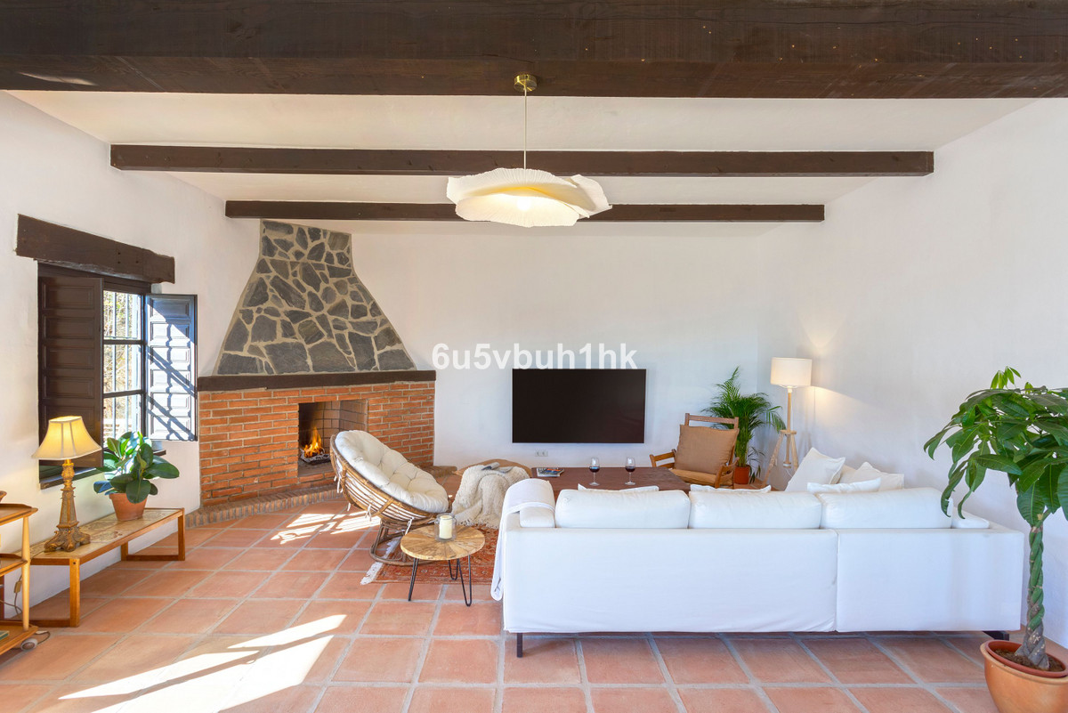 Property main view 8