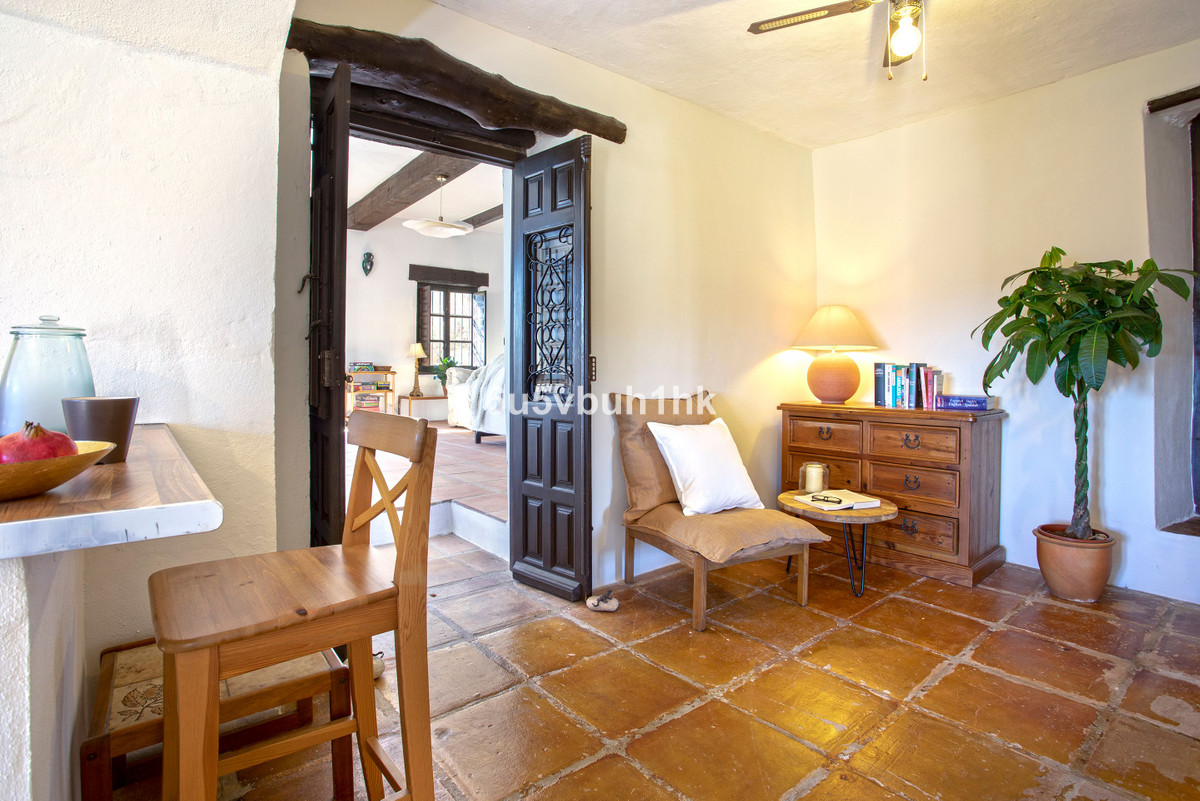 Property main view 9