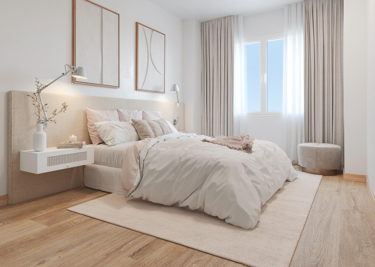 Property main view 3