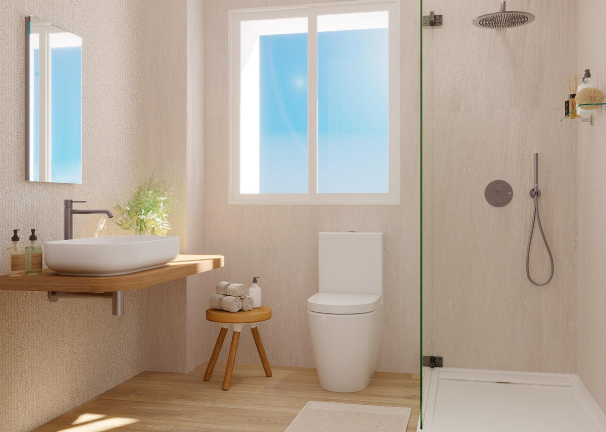 Property main view 4