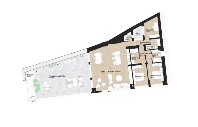 Property main view 6