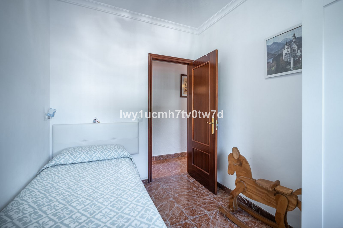 Property main view 10