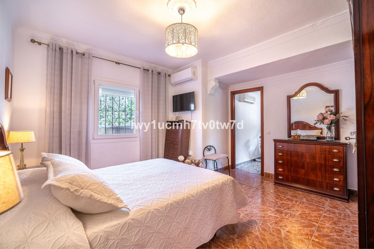 Property main view 11