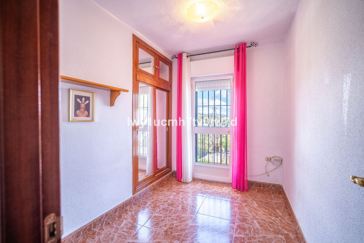 Property main view 15