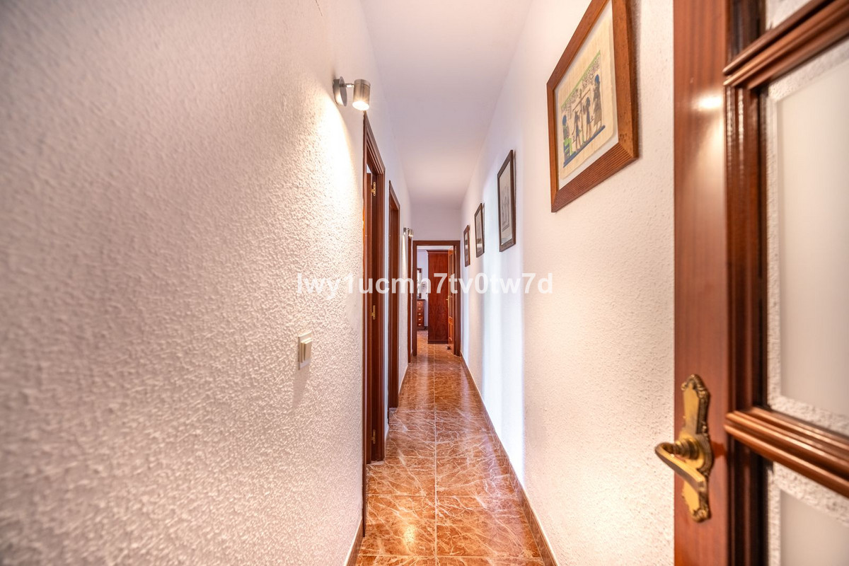 Property main view 19