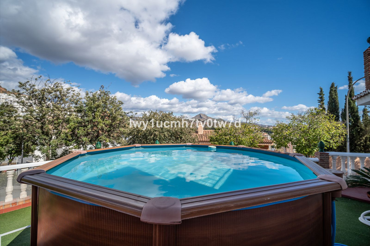 Property main view 20