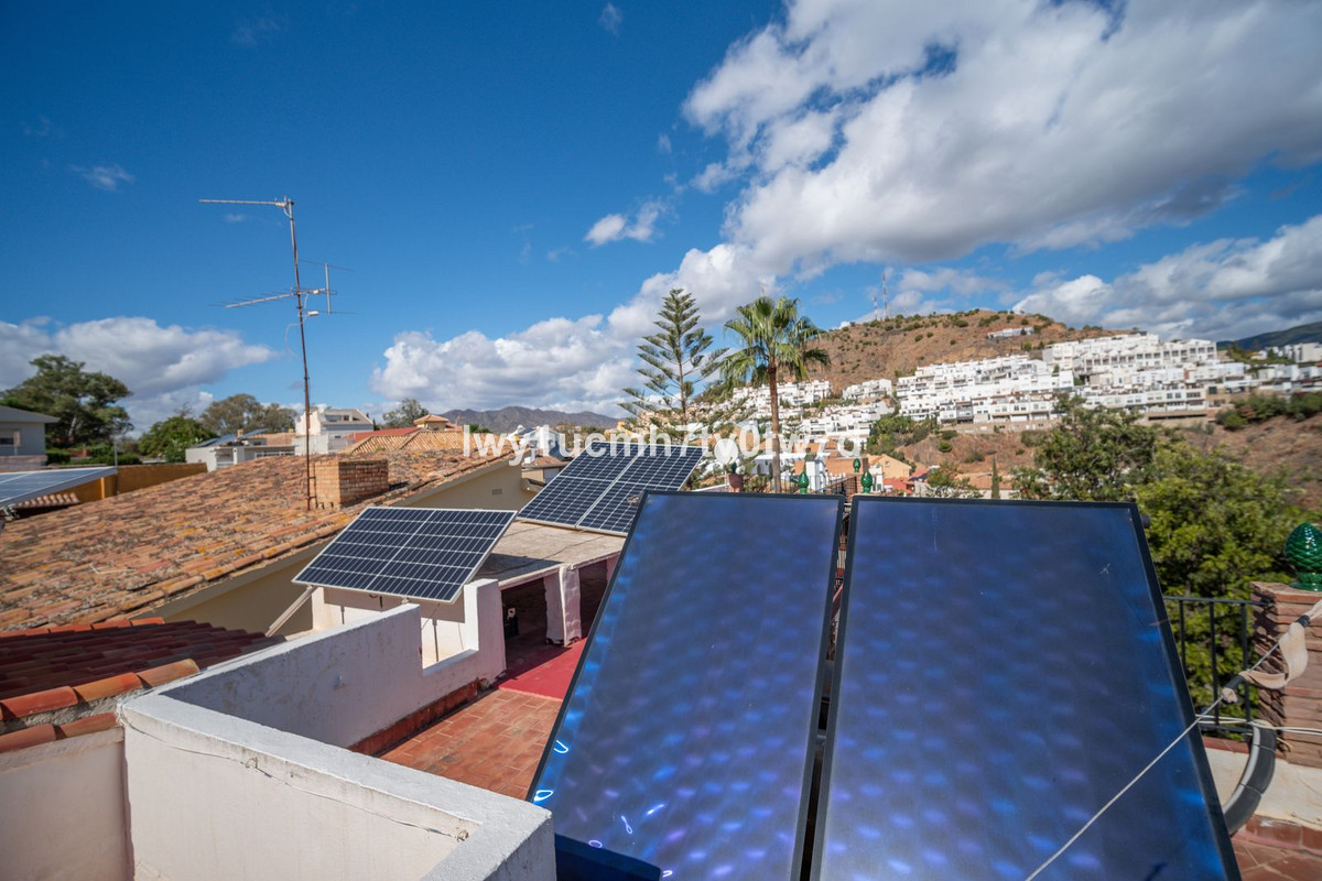 Property main view 21