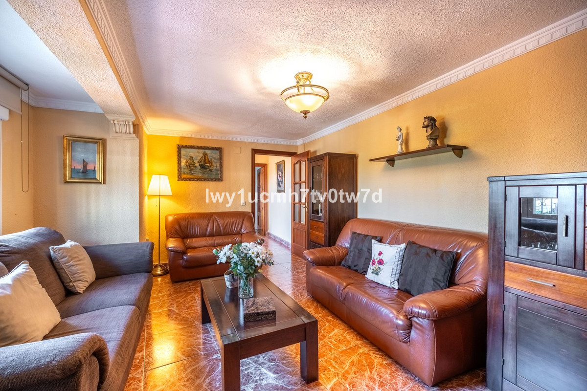 Property main view 23