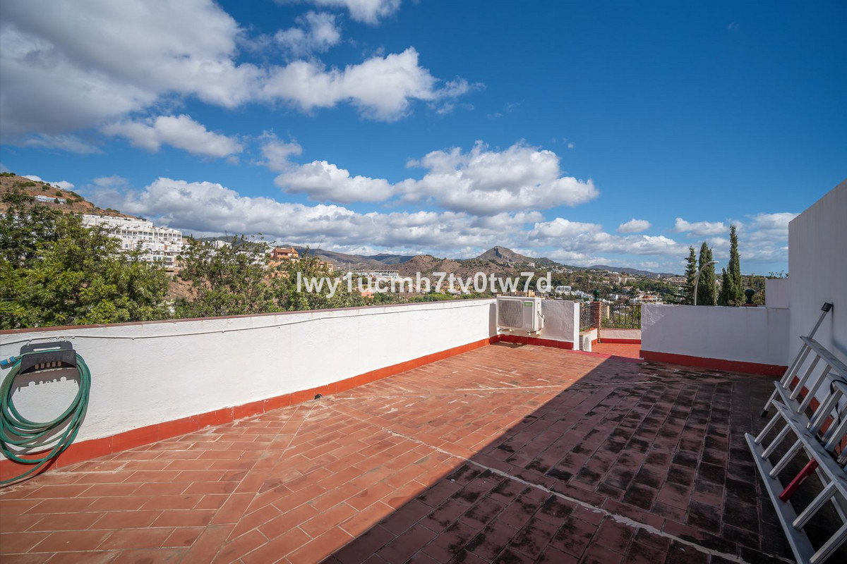 Property main view 25