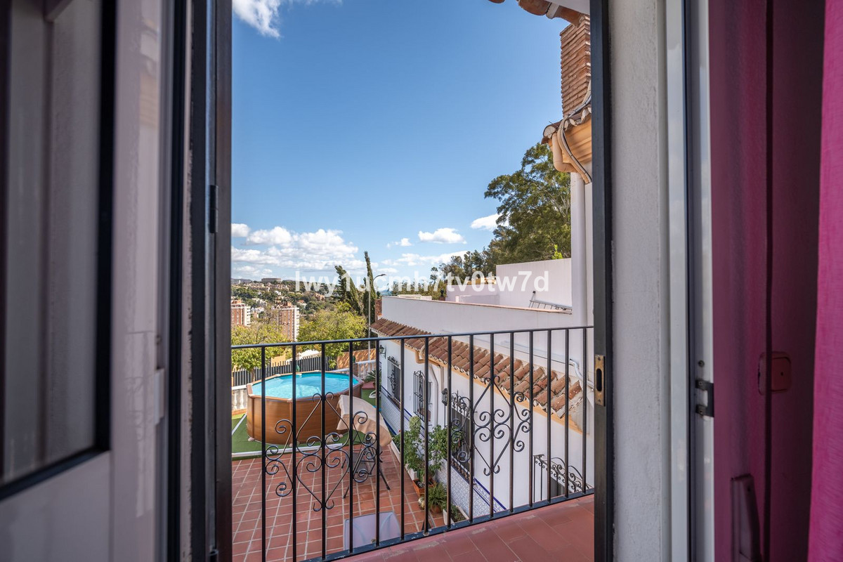 Property main view 27