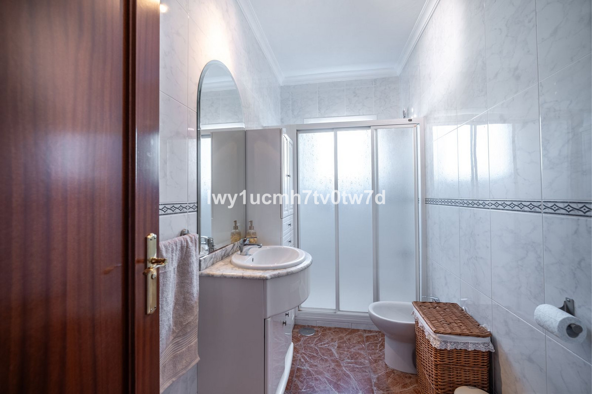 Property main view 28