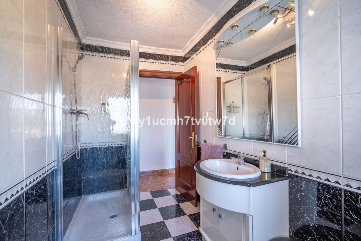 Property main view 29