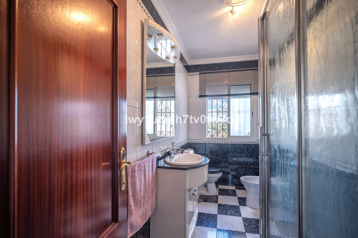 Property main view 30