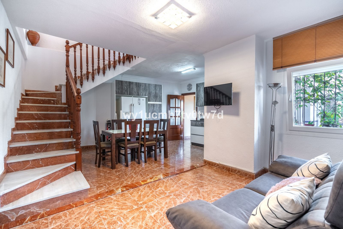 Property main view 7