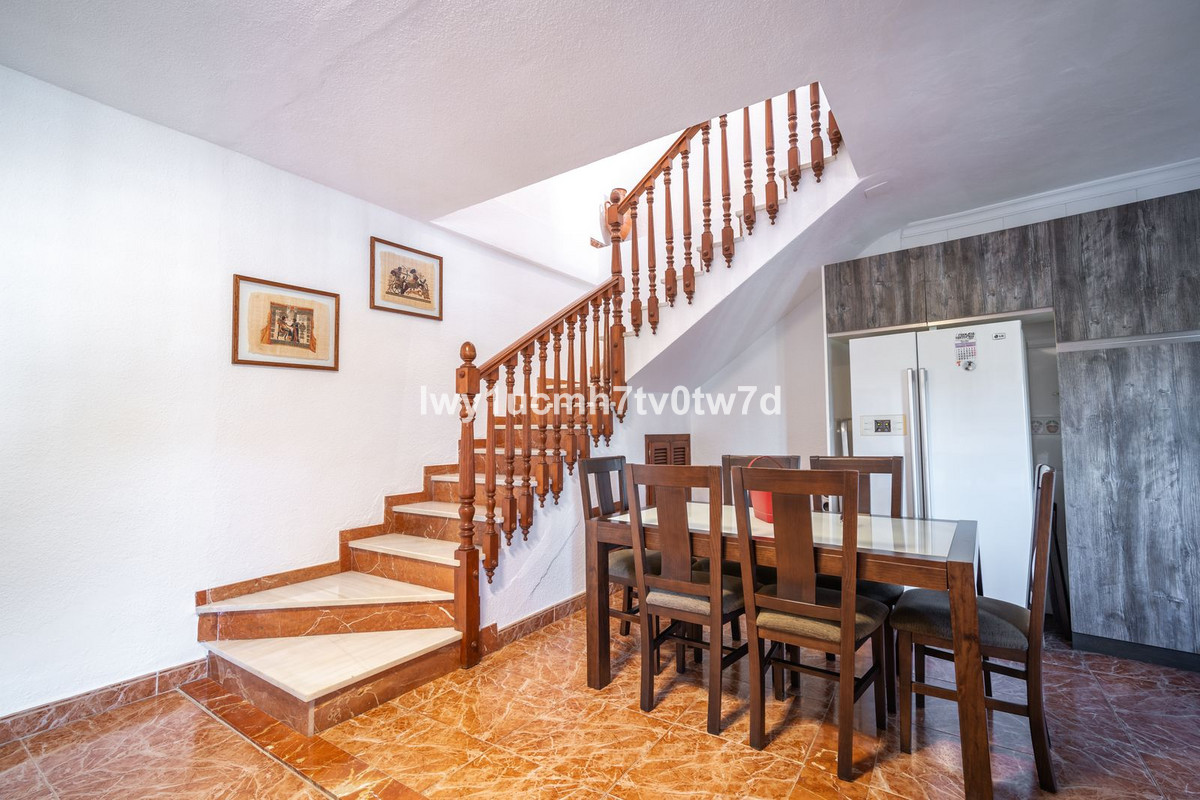 Property main view 8