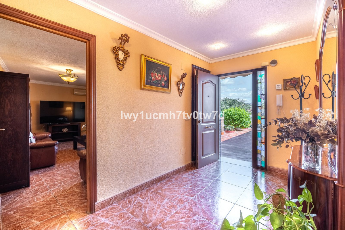 Property main view 9