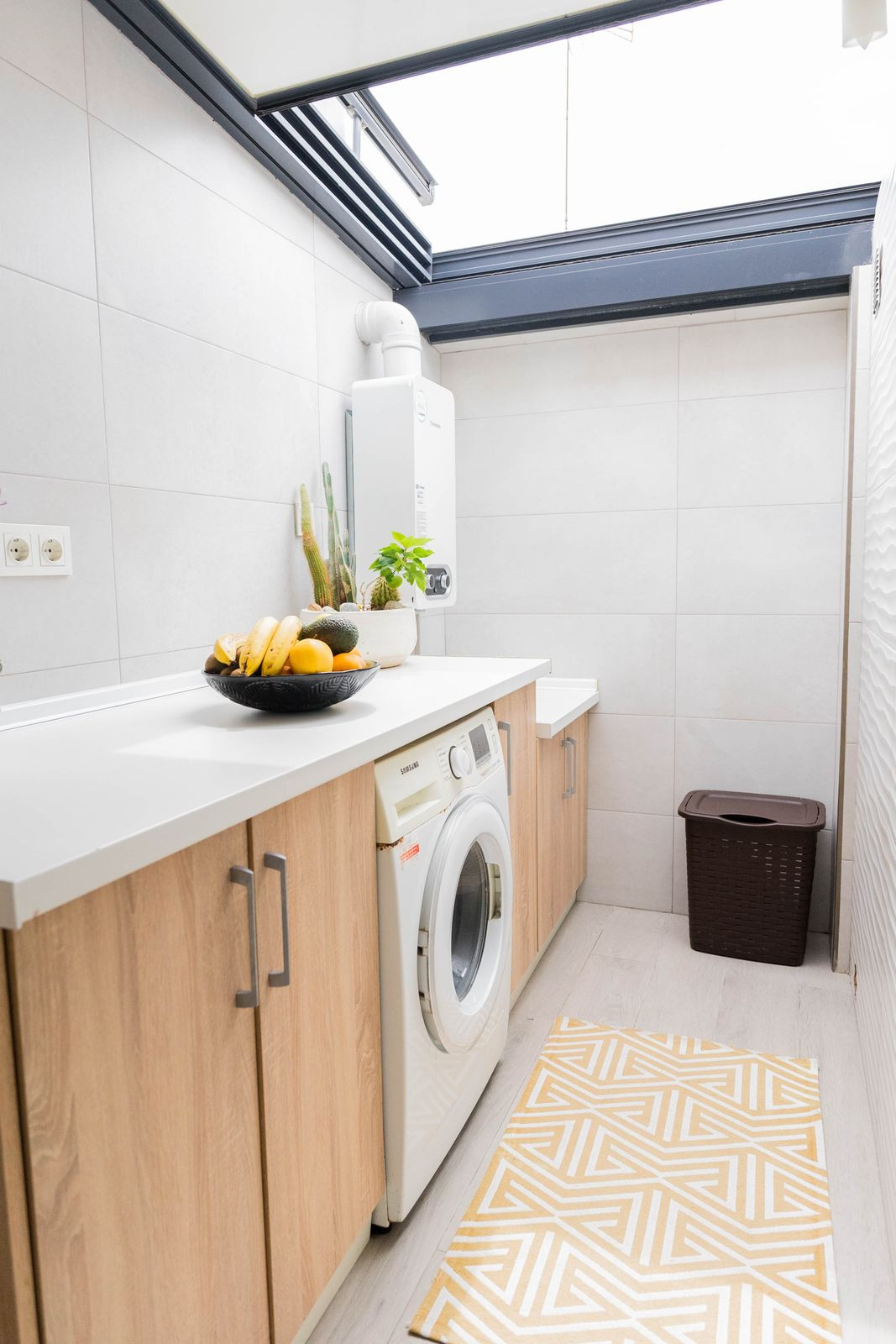 Property main view 10