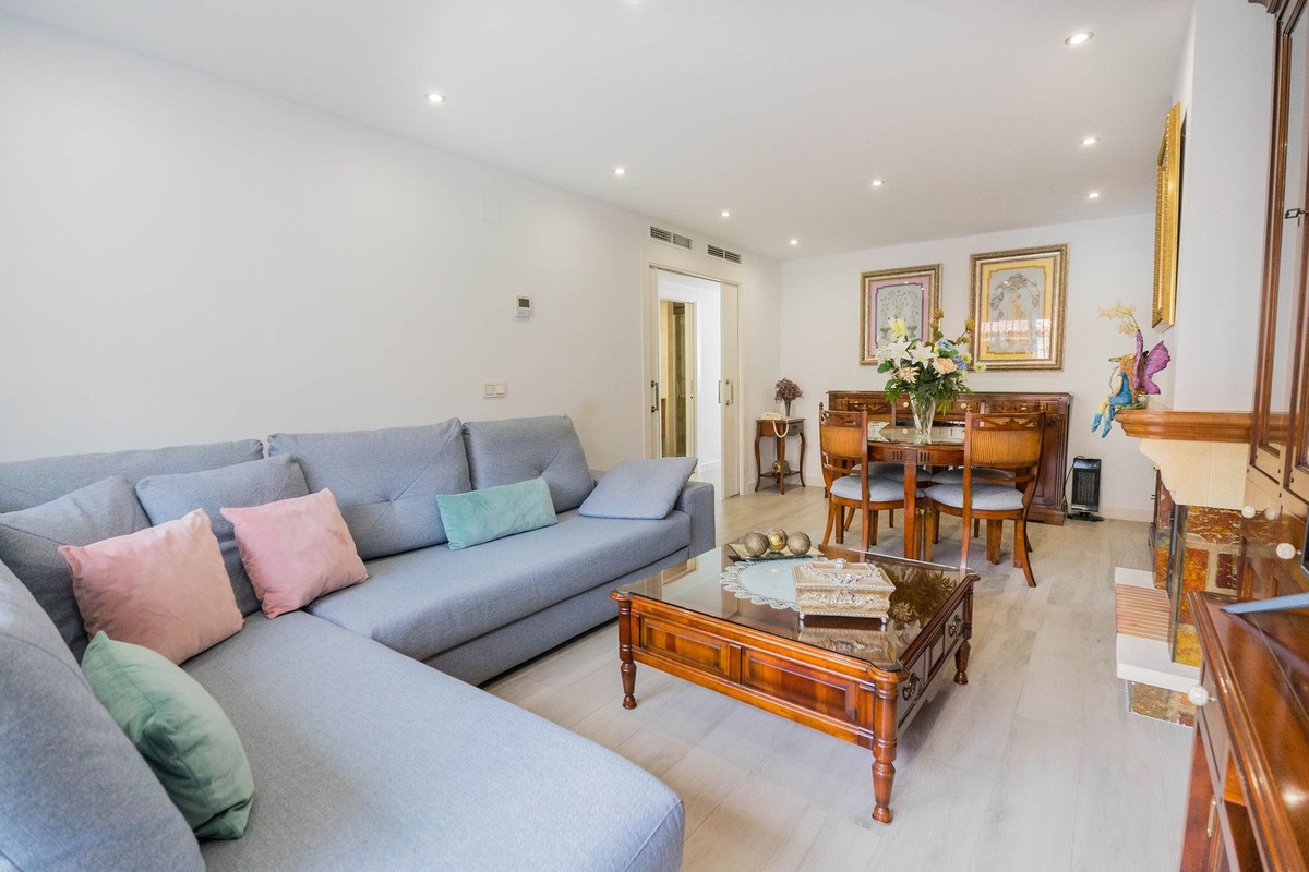 Property main view 11