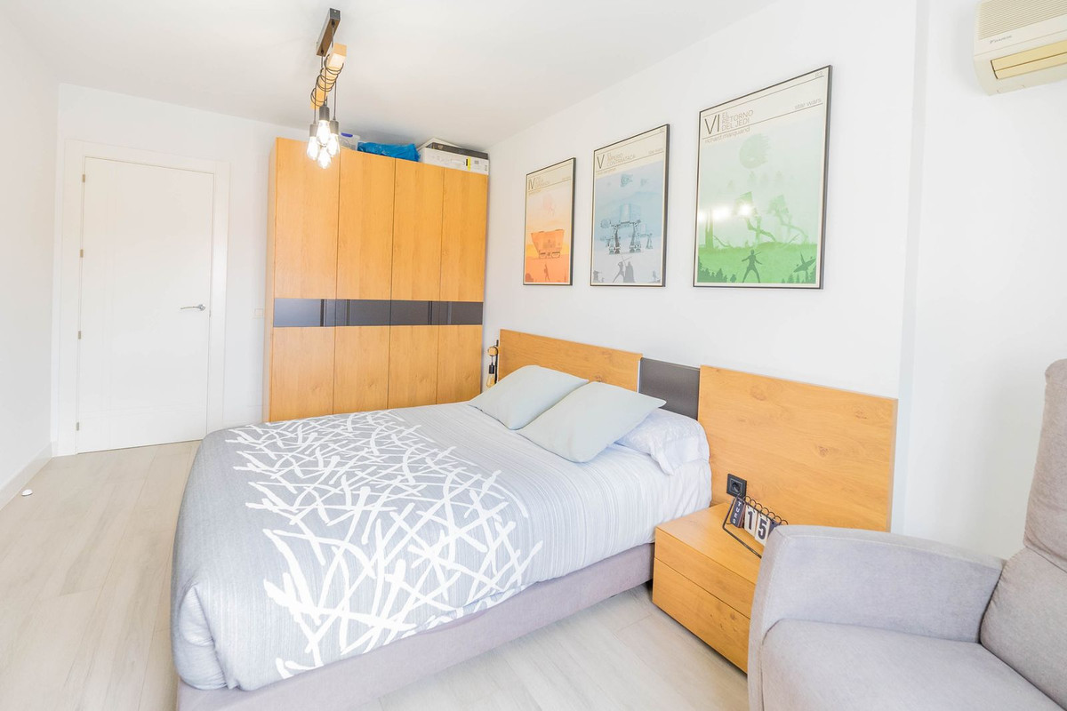 Property main view 16