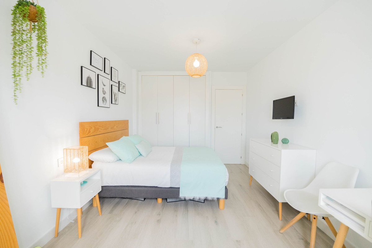 Property main view 18