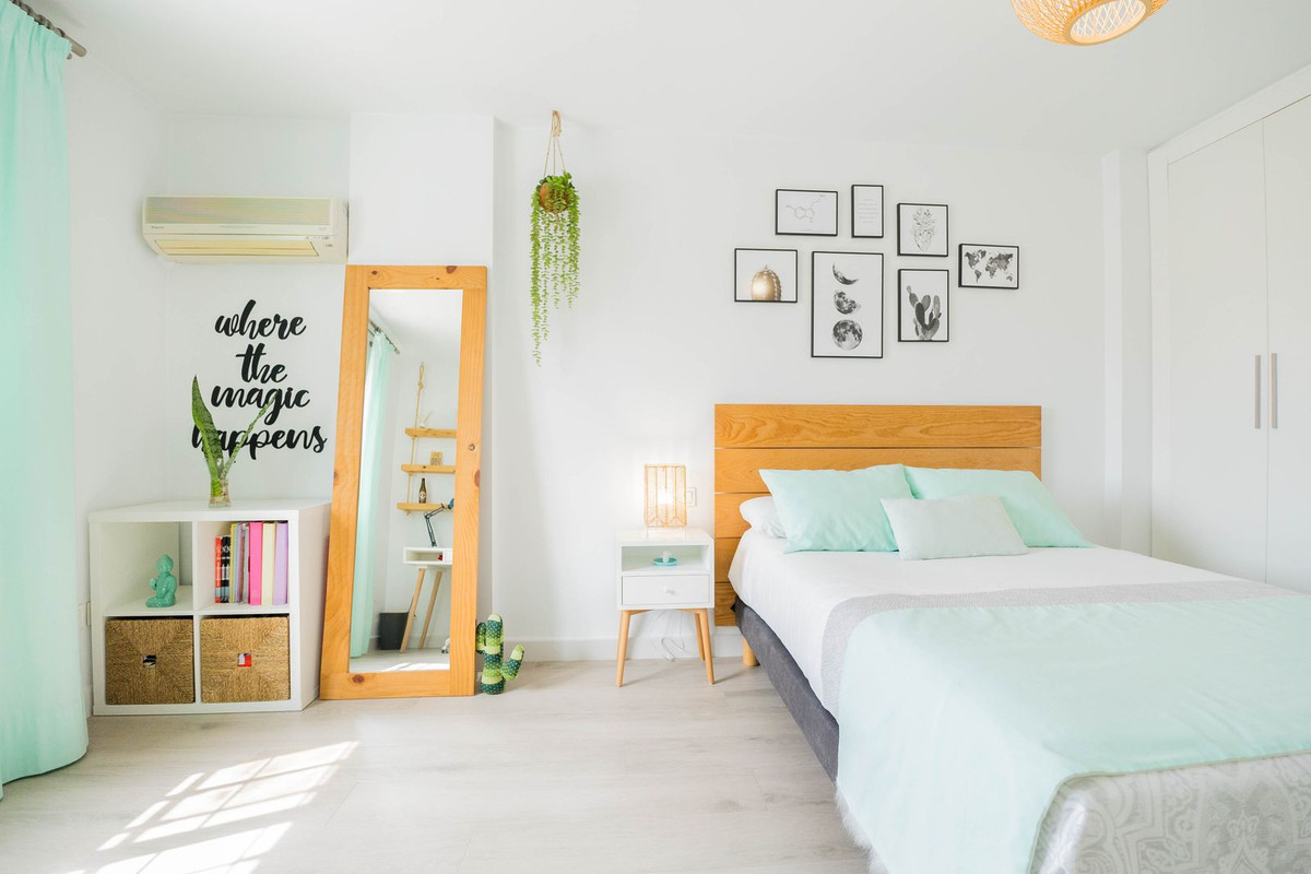 Property main view 19