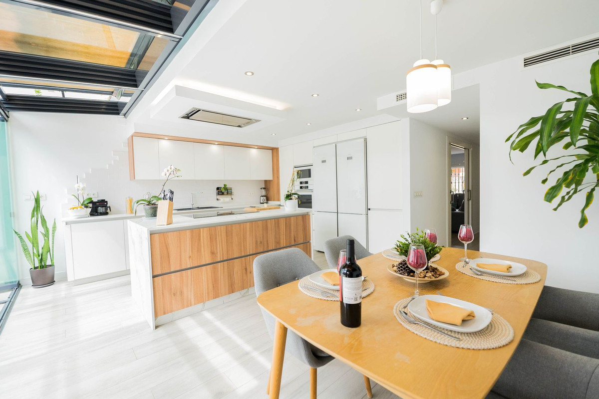 Property main view 2