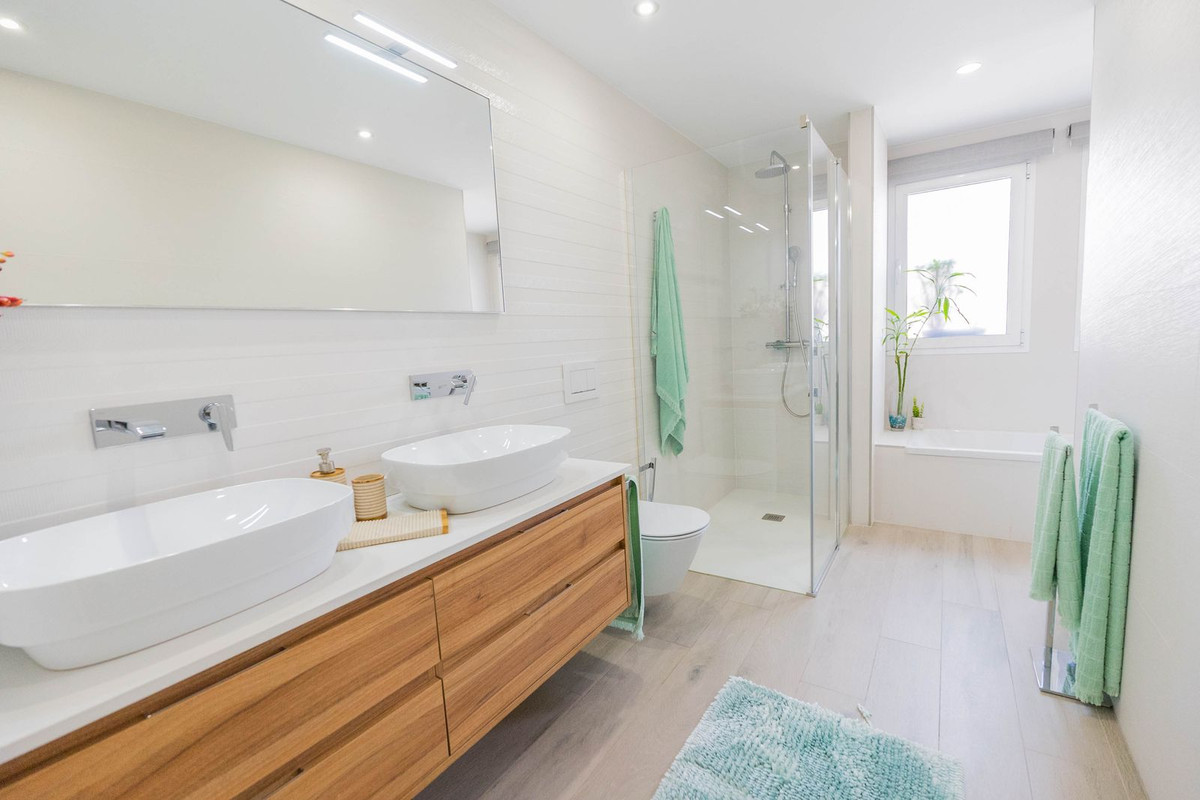 Property main view 20