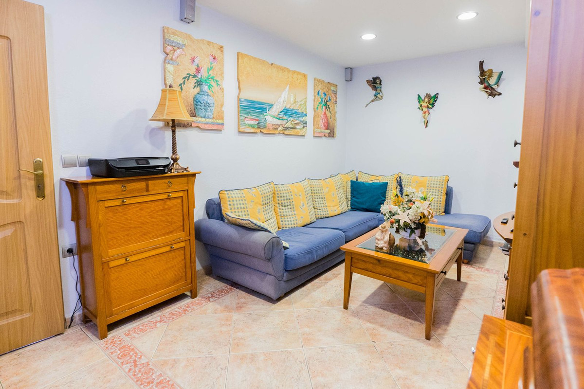 Property main view 21