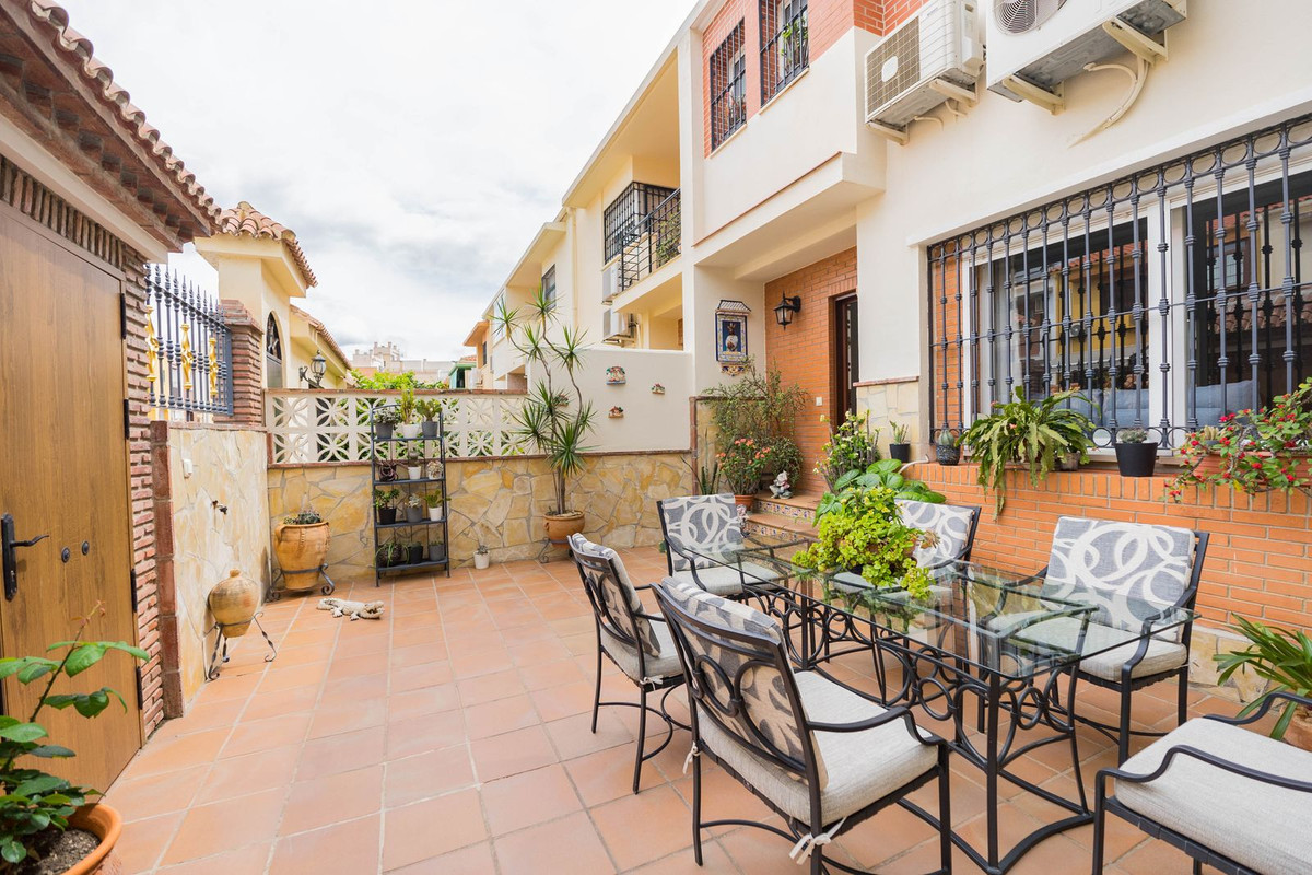 Property main view 25