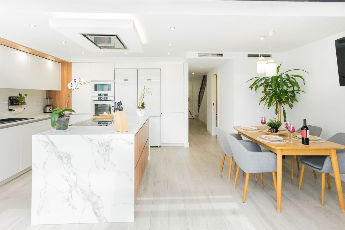 Property main view 3