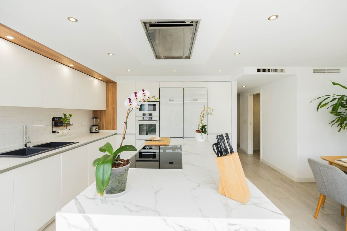 Property main view 5