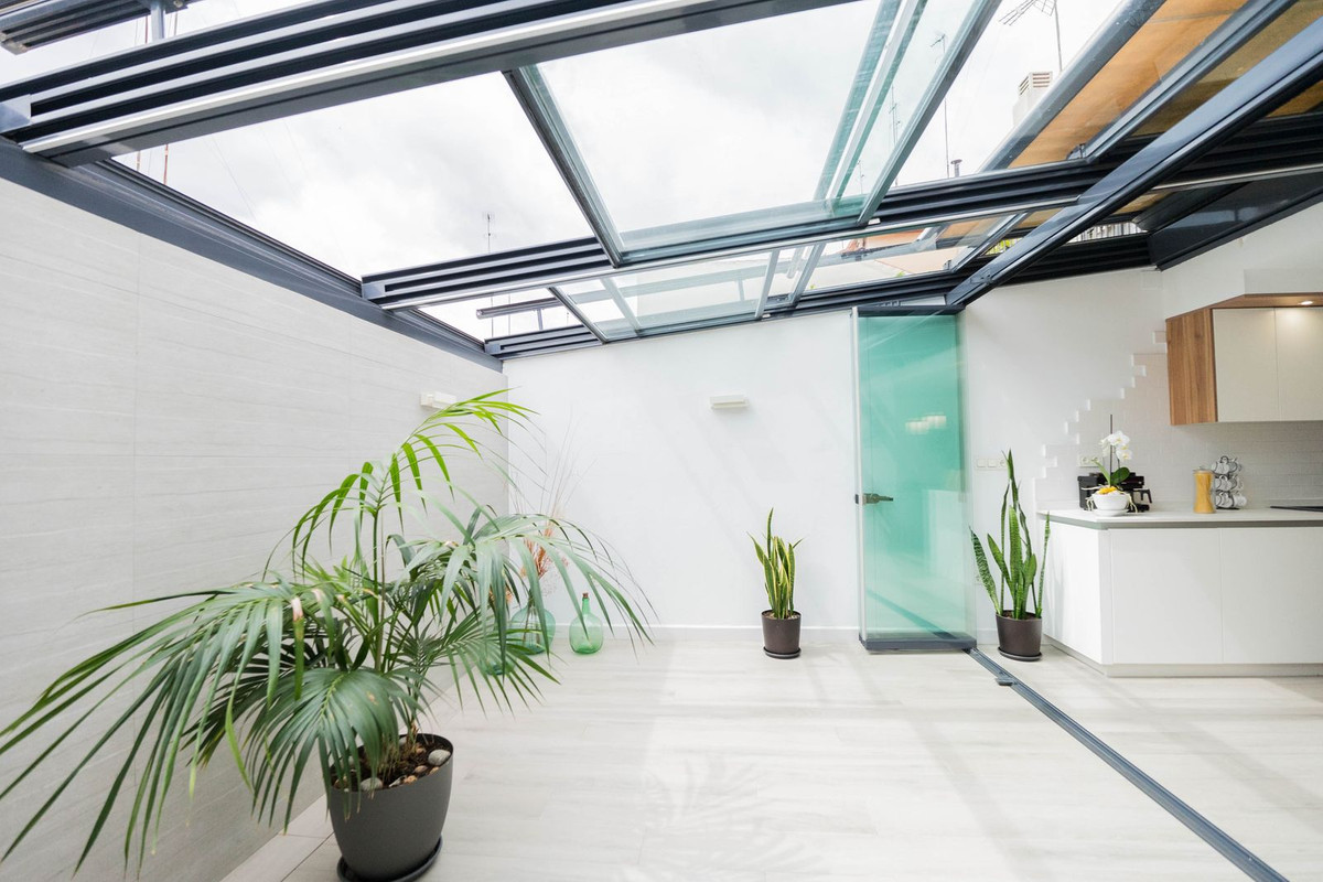 Property main view 6