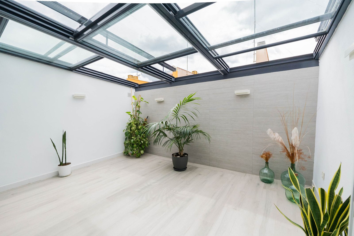 Property main view 7