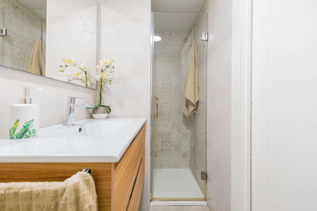 Property main view 9