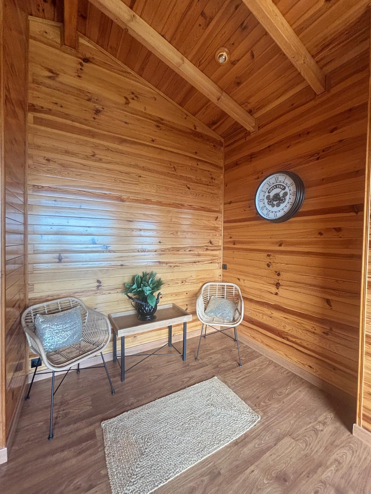 Huis te koop in Málaga Este | 4 slaapkamers H5023684