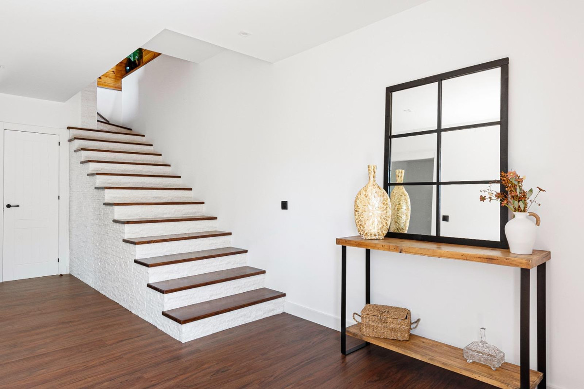 Huis te koop in Málaga Este | 4 slaapkamers H5023684