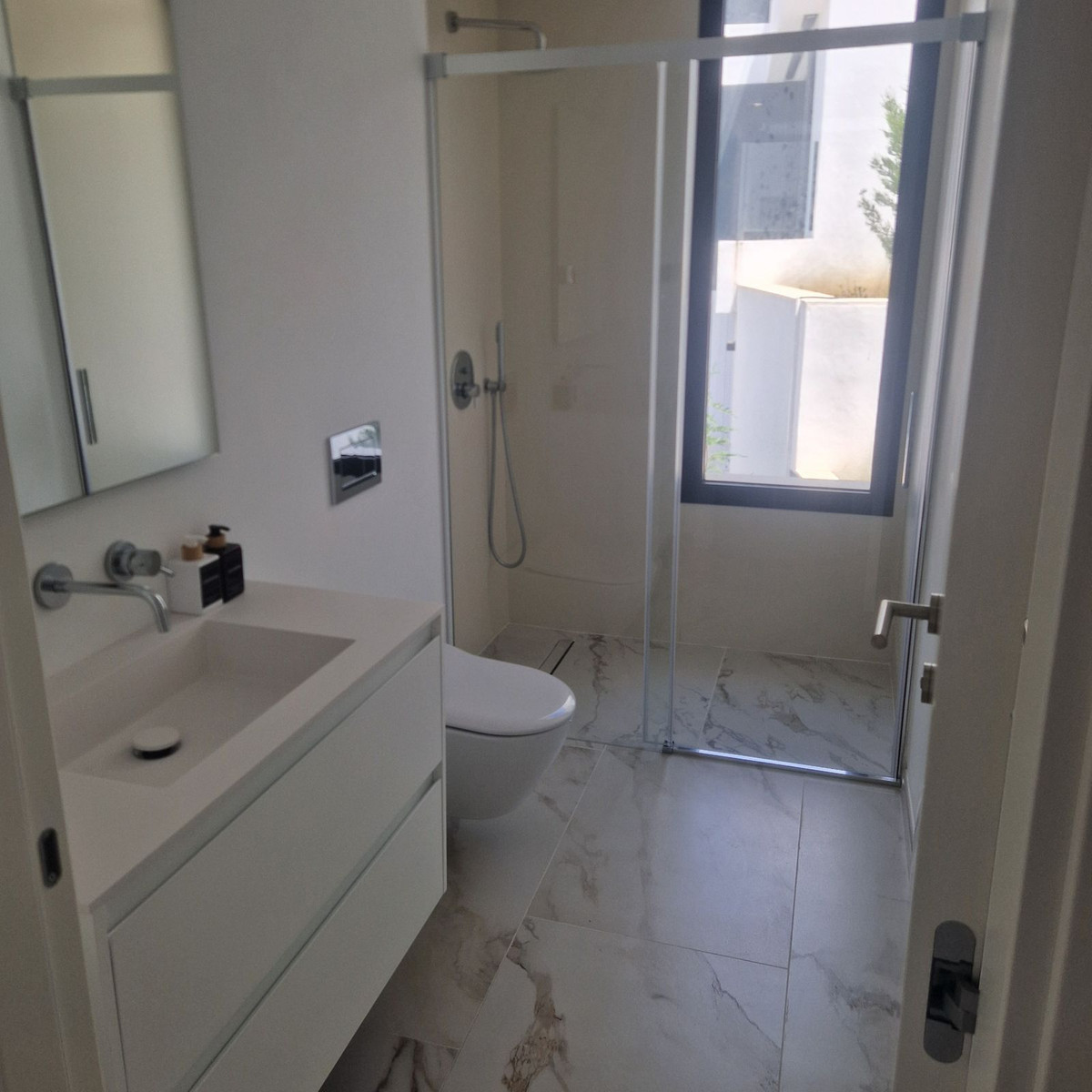 Property main view 10